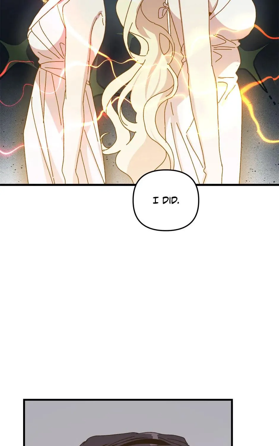 Read Crazy Like a Fox chapter 133 image 138 on Lezhin