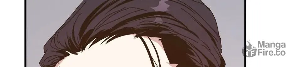 Read Crazy Like a Fox chapter 133 image 139 on Lezhin