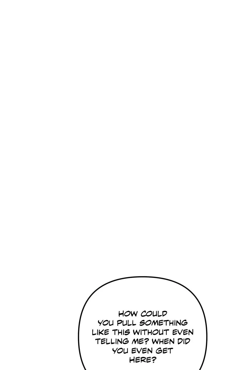 Read Crazy Like a Fox chapter 133 image 14 on Lezhin