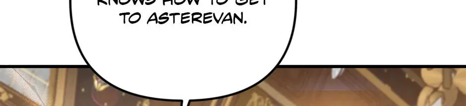 Read Crazy Like a Fox chapter 133 image 141 on Lezhin