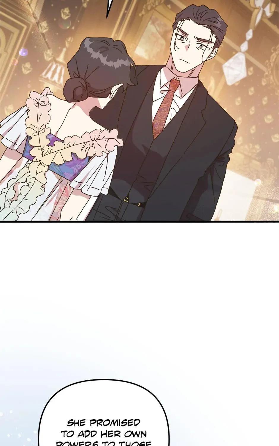 Read Crazy Like a Fox chapter 133 image 142 on Lezhin