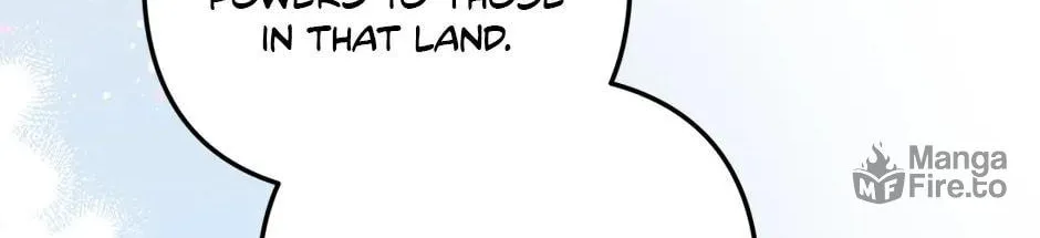Read Crazy Like a Fox chapter 133 image 143 on Lezhin