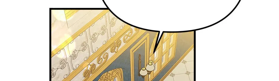 Read Crazy Like a Fox chapter 133 image 15 on Lezhin
