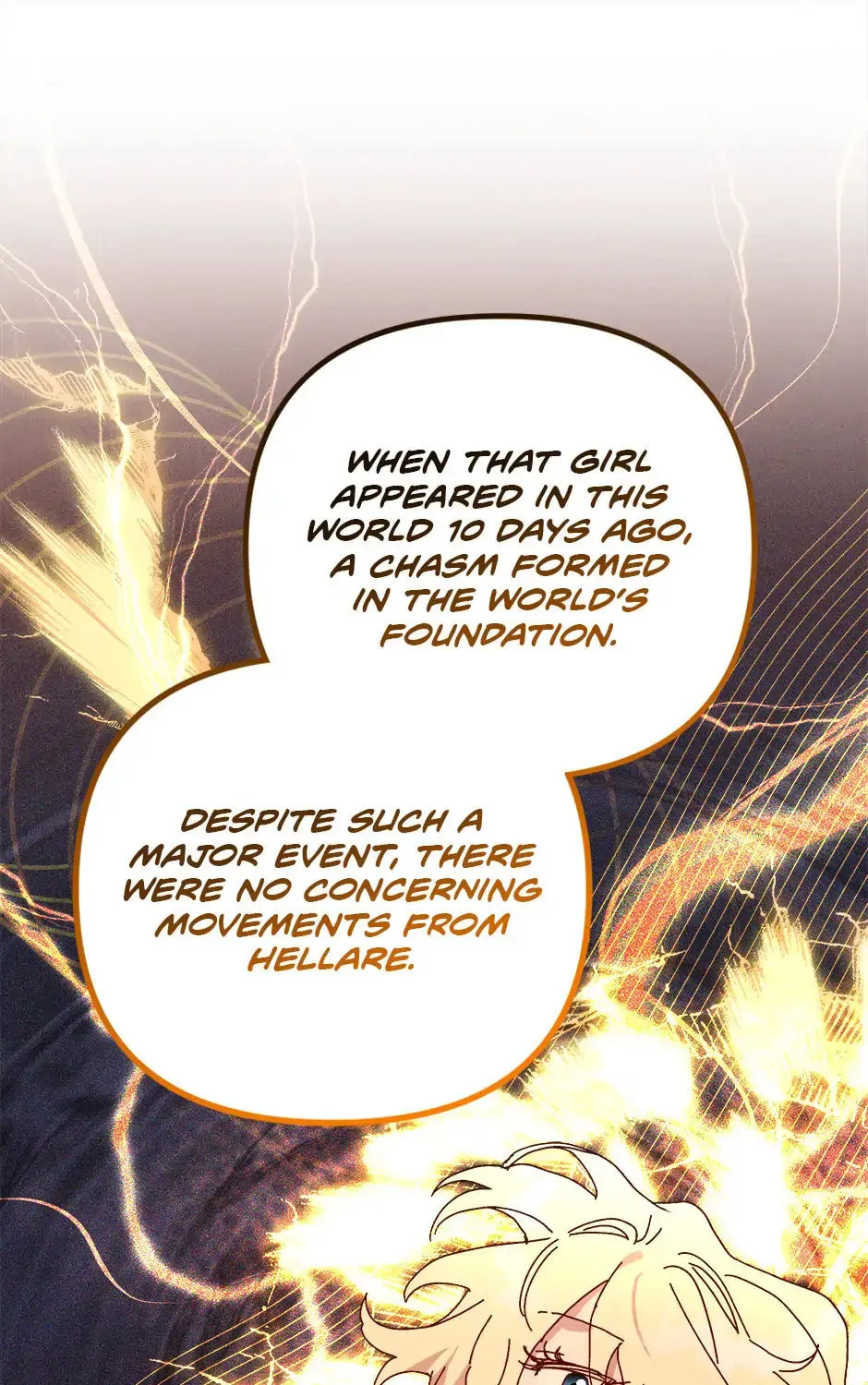 Read Crazy Like a Fox chapter 133 image 150 on Lezhin