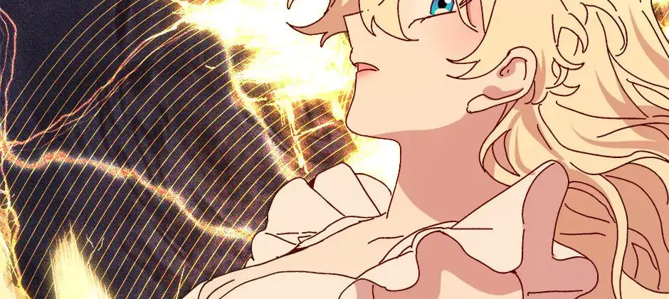 Read Crazy Like a Fox chapter 133 image 151 on Lezhin
