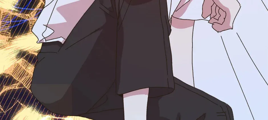 Read Crazy Like a Fox chapter 133 image 153 on Lezhin