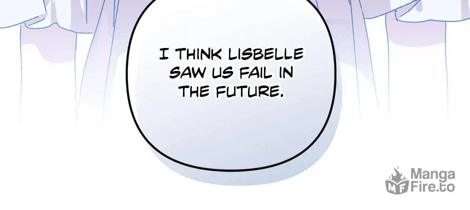 Read Crazy Like a Fox chapter 133 image 155 on Lezhin