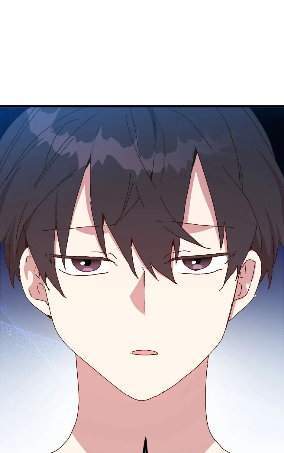 Read Crazy Like a Fox chapter 133 image 156 on Lezhin