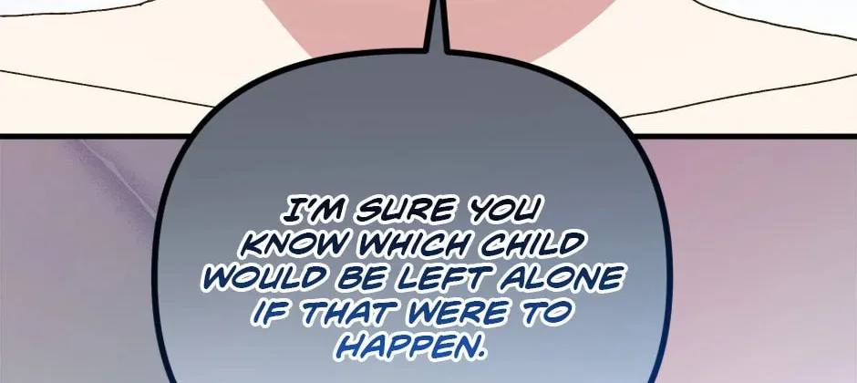 Read Crazy Like a Fox chapter 133 image 157 on Lezhin