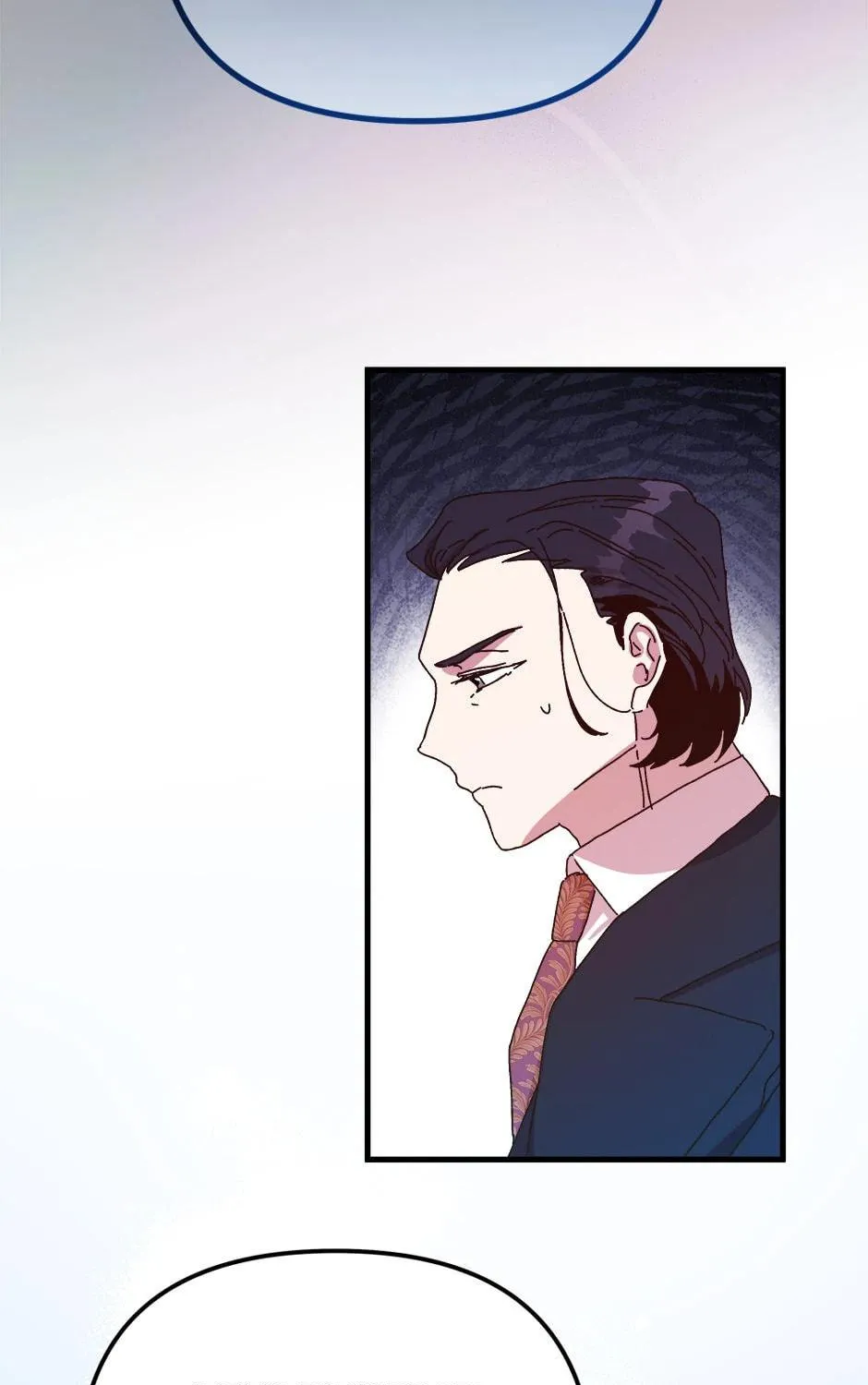 Read Crazy Like a Fox chapter 133 image 158 on Lezhin
