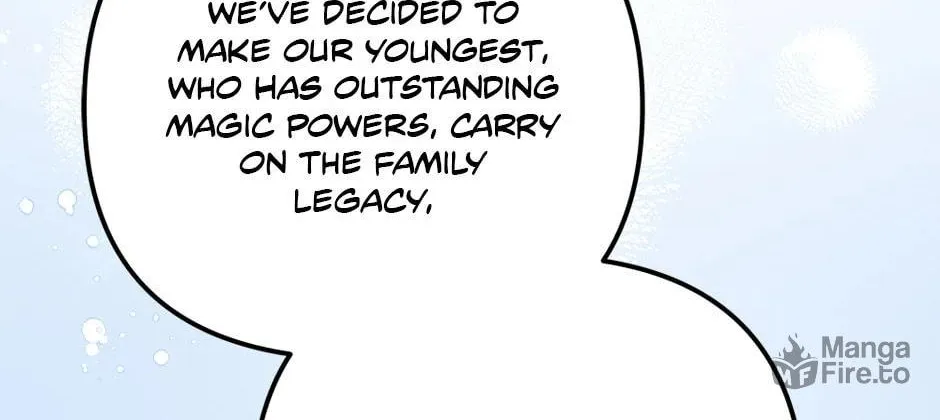 Read Crazy Like a Fox chapter 133 image 159 on Lezhin