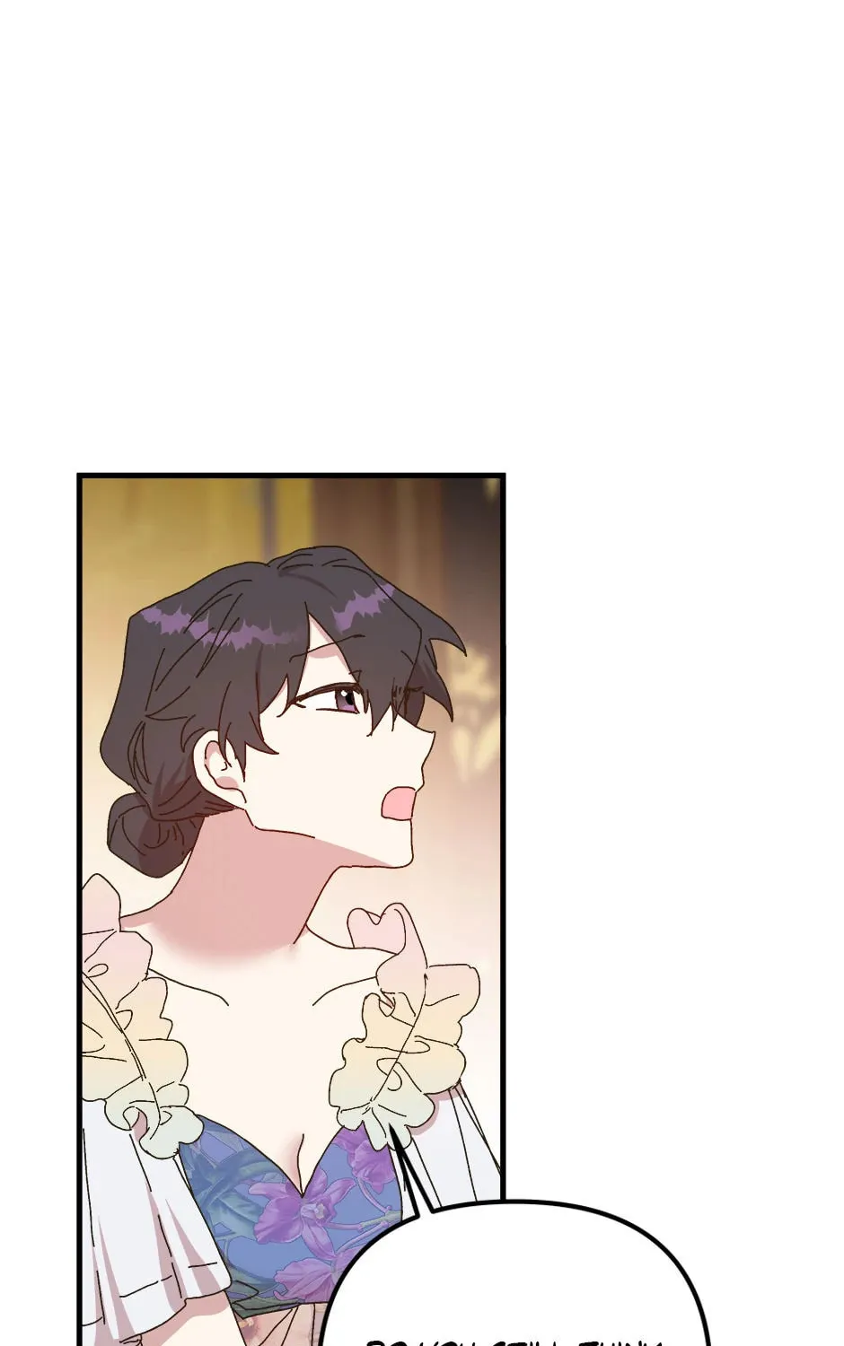 Read Crazy Like a Fox chapter 133 image 162 on Lezhin