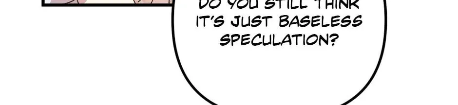 Read Crazy Like a Fox chapter 133 image 163 on Lezhin