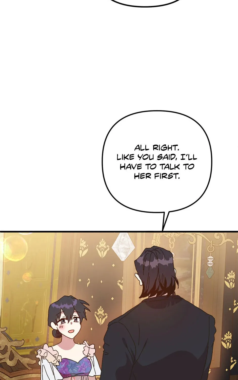 Read Crazy Like a Fox chapter 133 image 164 on Lezhin