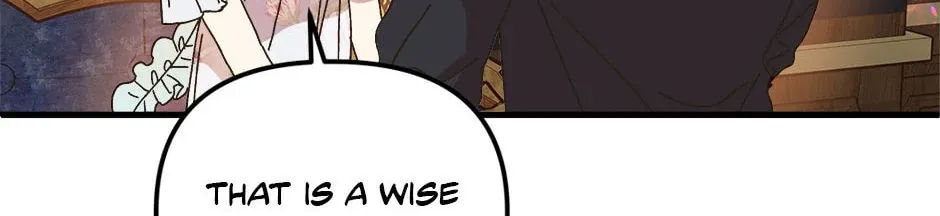 Read Crazy Like a Fox chapter 133 image 165 on Lezhin