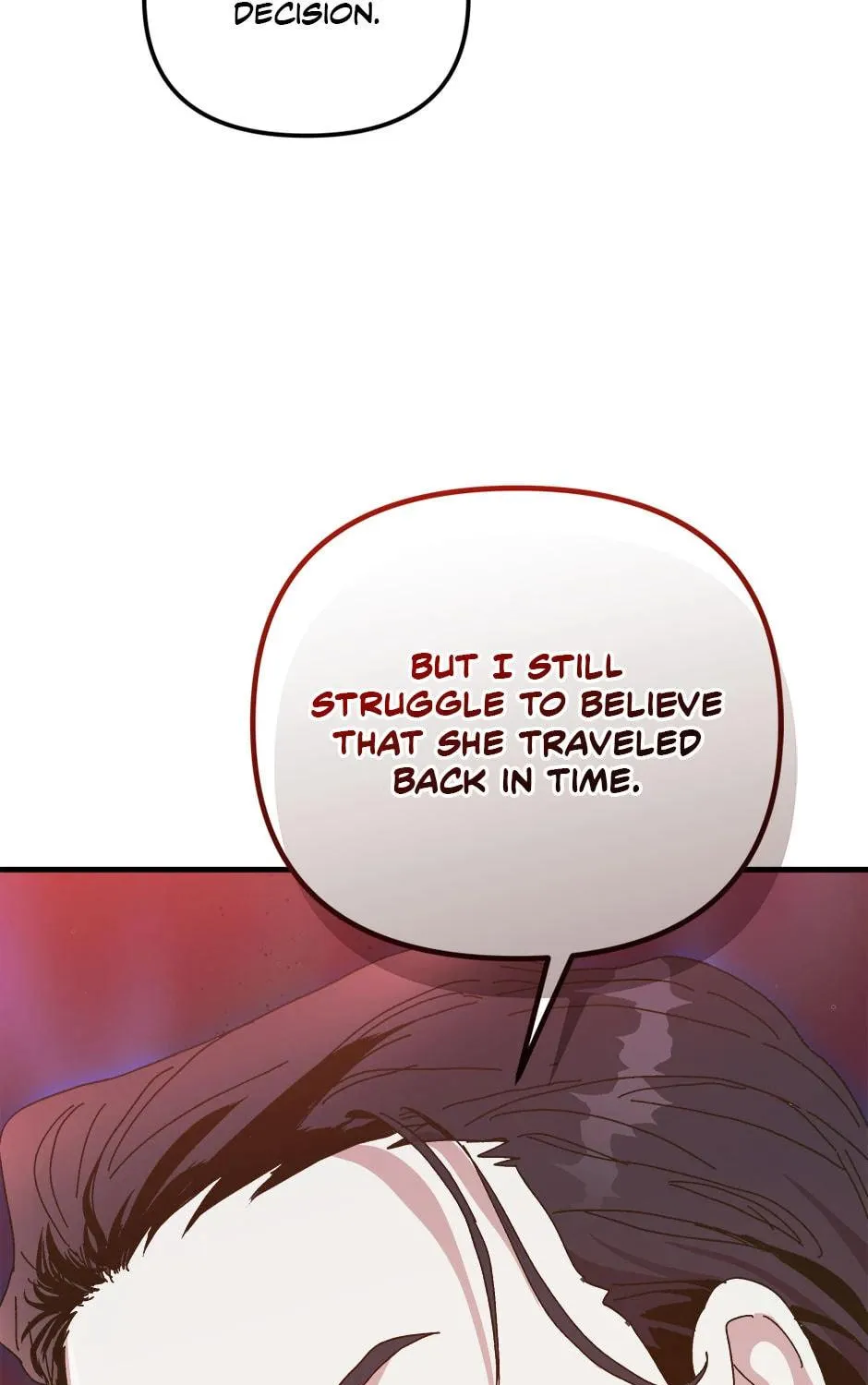 Read Crazy Like a Fox chapter 133 image 166 on Lezhin