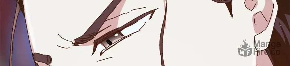 Read Crazy Like a Fox chapter 133 image 167 on Lezhin