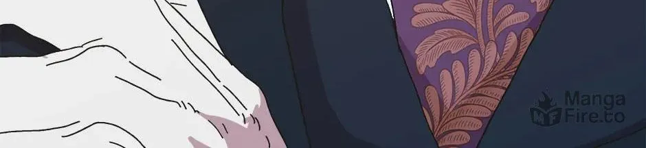 Read Crazy Like a Fox chapter 133 image 169 on Lezhin