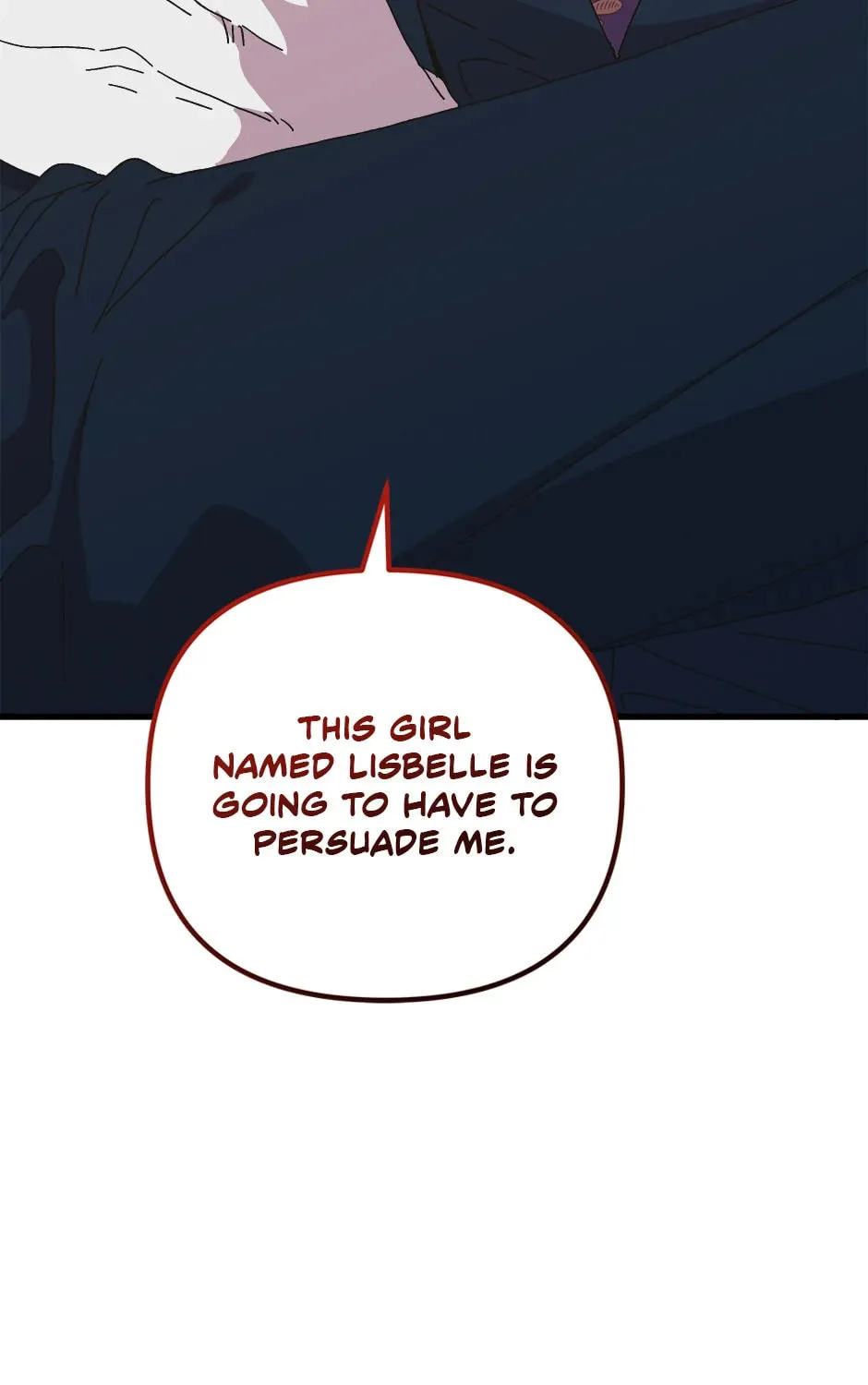 Read Crazy Like a Fox chapter 133 image 170 on Lezhin