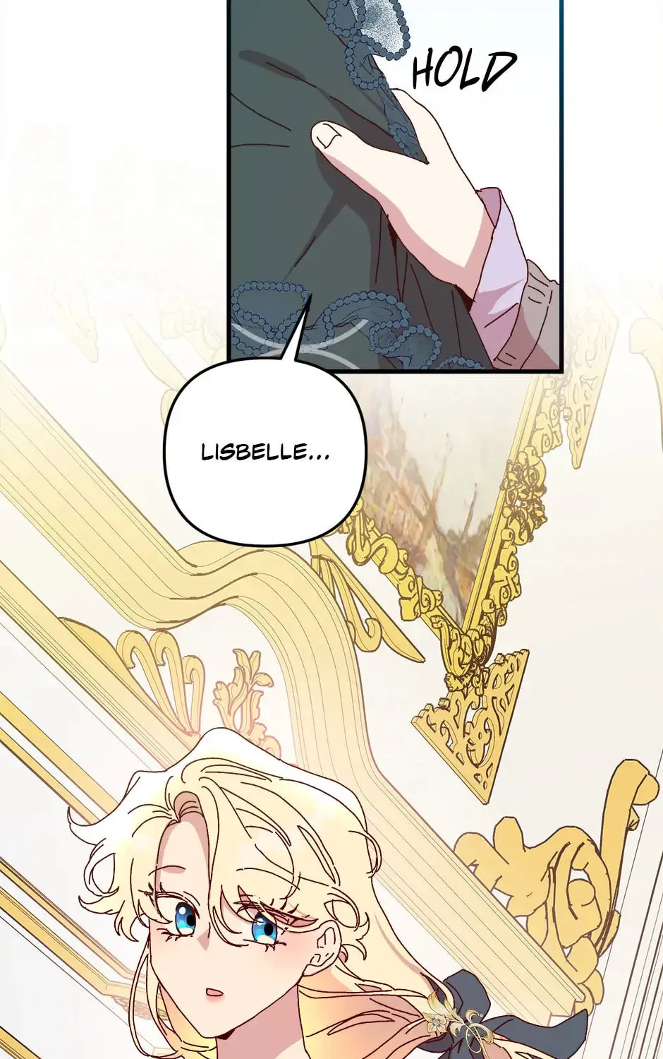 Read Crazy Like a Fox chapter 133 image 174 on Lezhin