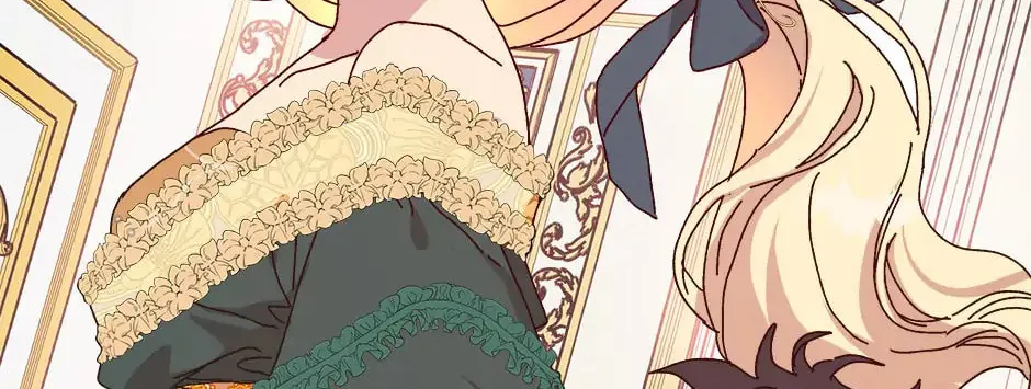 Read Crazy Like a Fox chapter 133 image 175 on Lezhin