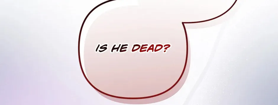 Read Crazy Like a Fox chapter 133 image 177 on Lezhin