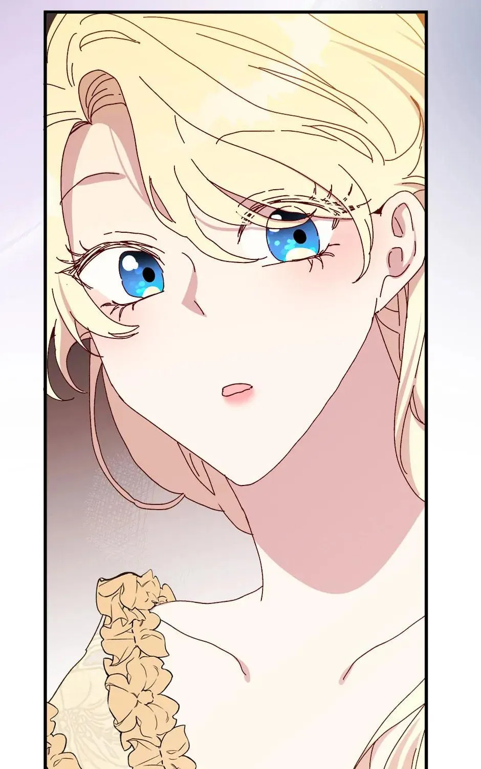 Read Crazy Like a Fox chapter 133 image 178 on Lezhin