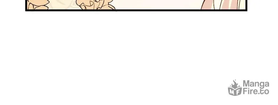Read Crazy Like a Fox chapter 133 image 179 on Lezhin