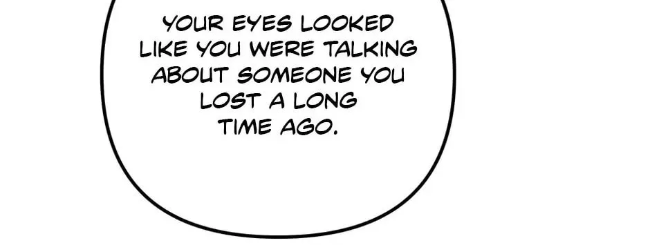 Read Crazy Like a Fox chapter 133 image 181 on Lezhin