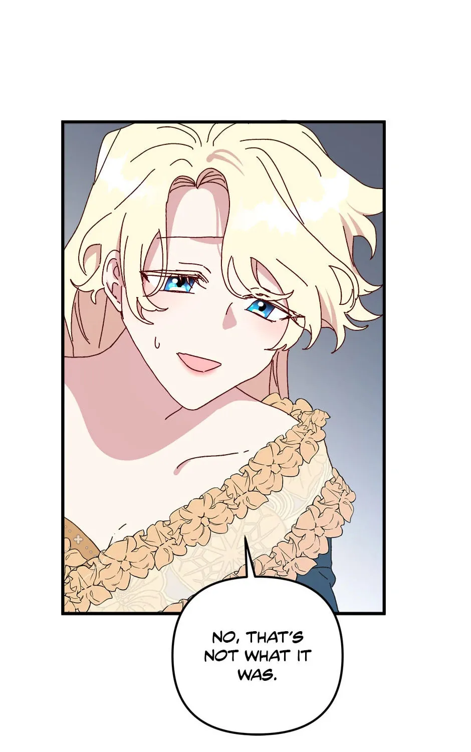 Read Crazy Like a Fox chapter 133 image 182 on Lezhin