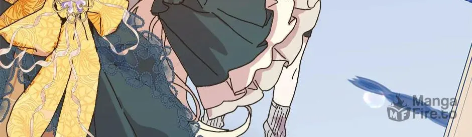 Read Crazy Like a Fox chapter 133 image 185 on Lezhin