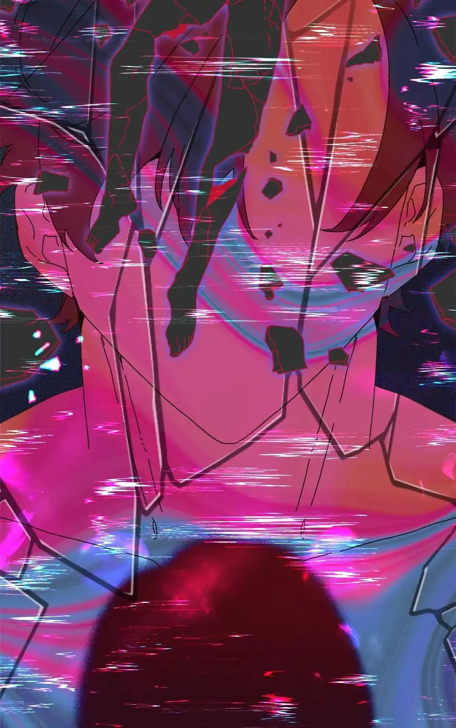 Read Crazy Like a Fox chapter 133 image 188 on Lezhin