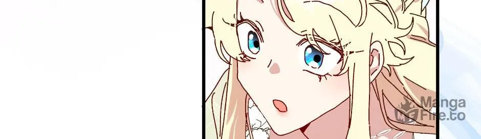 Read Crazy Like a Fox chapter 133 image 19 on Lezhin