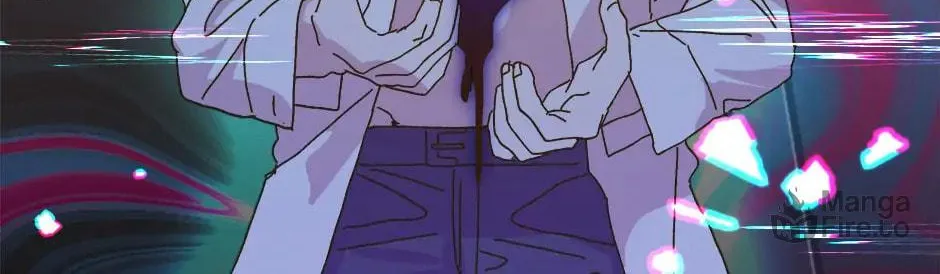 Read Crazy Like a Fox chapter 133 image 191 on Lezhin
