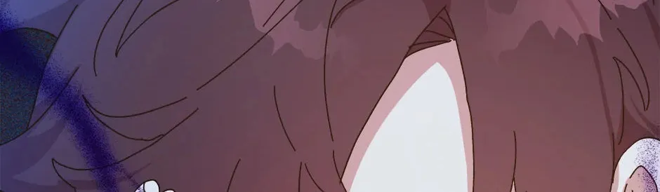 Read Crazy Like a Fox chapter 133 image 193 on Lezhin