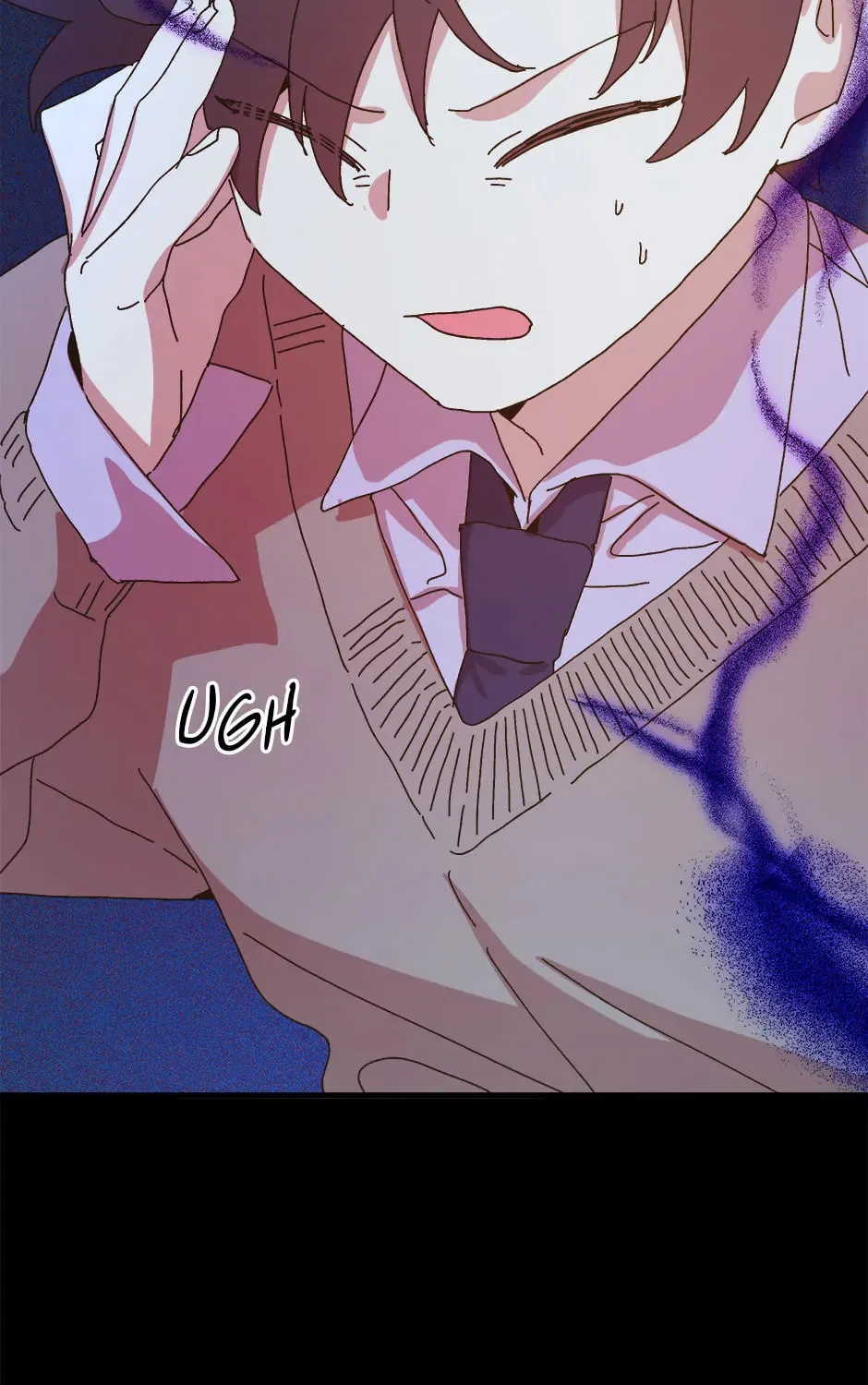 Read Crazy Like a Fox chapter 133 image 194 on Lezhin