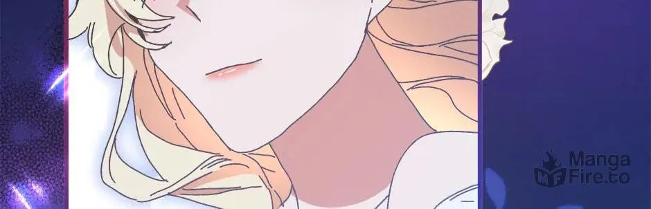 Read Crazy Like a Fox chapter 133 image 197 on Lezhin