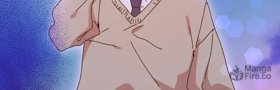 Read Crazy Like a Fox chapter 133 image 199 on Lezhin