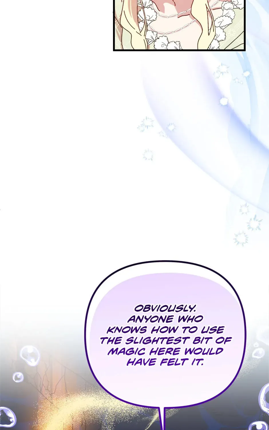 Read Crazy Like a Fox chapter 133 image 20 on Lezhin