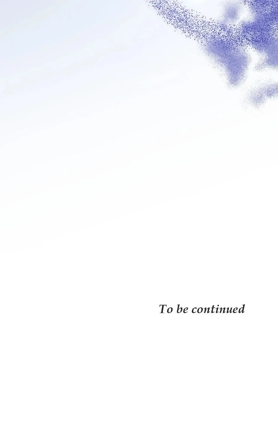 Read Crazy Like a Fox chapter 133 image 202 on Lezhin