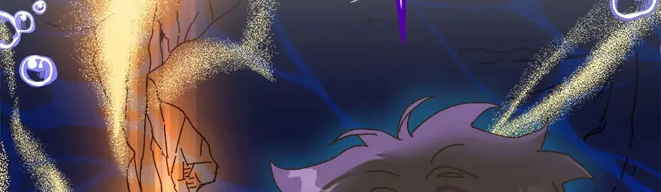Read Crazy Like a Fox chapter 133 image 21 on Lezhin