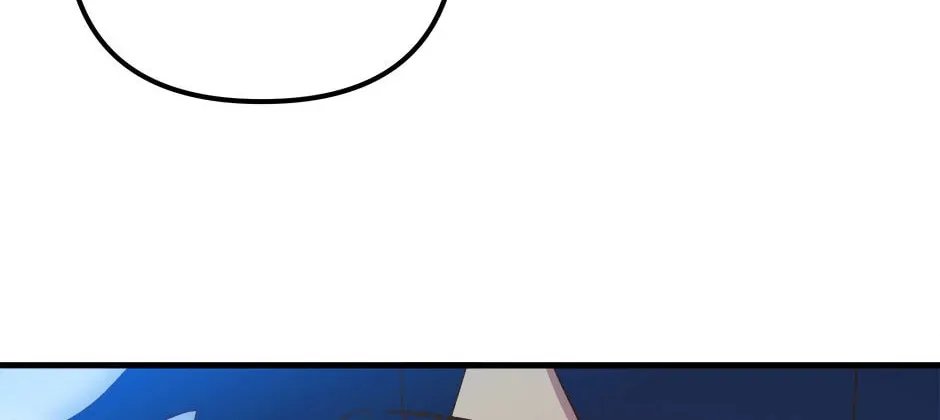 Read Crazy Like a Fox chapter 133 image 25 on Lezhin