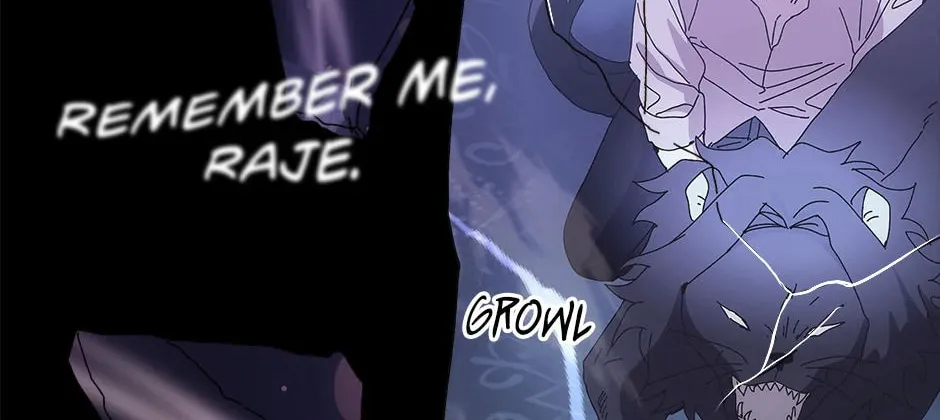 Read Crazy Like a Fox chapter 133 image 27 on Lezhin