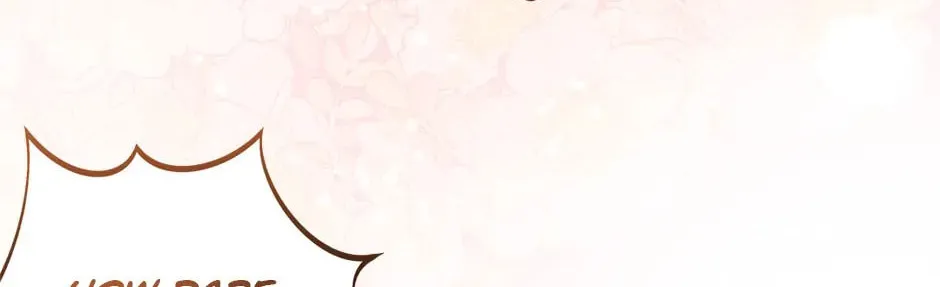 Read Crazy Like a Fox chapter 133 image 3 on Lezhin