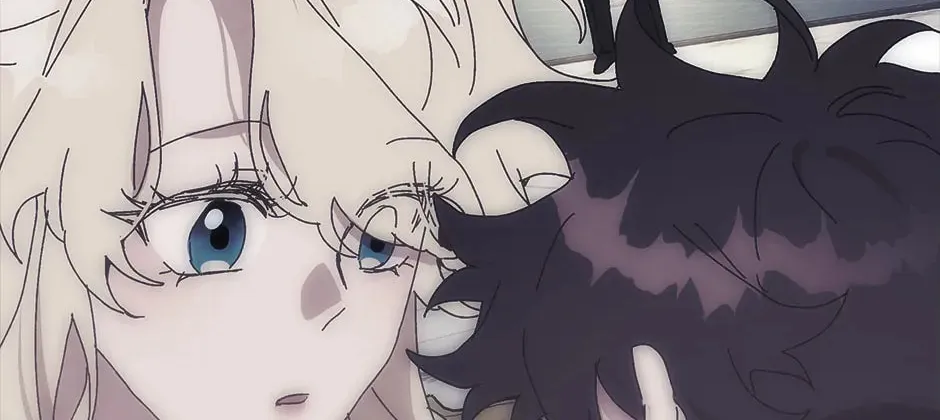 Read Crazy Like a Fox chapter 133 image 33 on Lezhin
