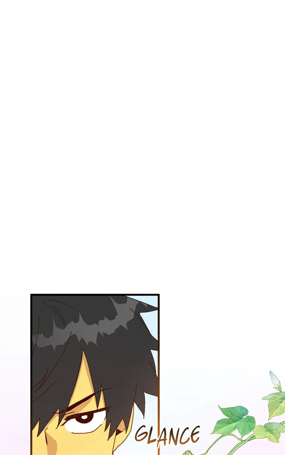Read Crazy Like a Fox chapter 133 image 36 on Lezhin