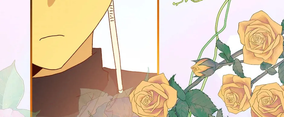 Read Crazy Like a Fox chapter 133 image 37 on Lezhin