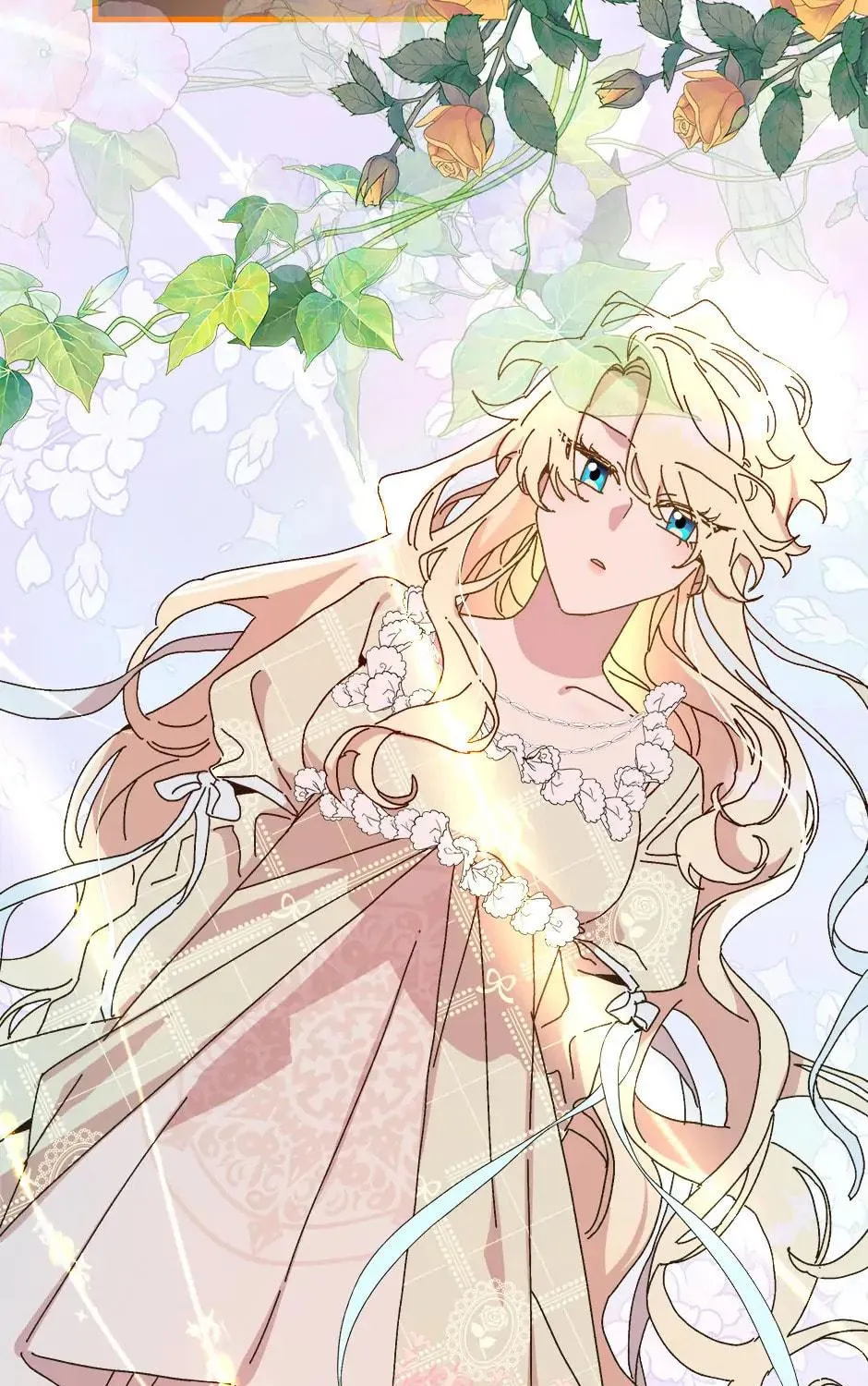 Read Crazy Like a Fox chapter 133 image 38 on Lezhin