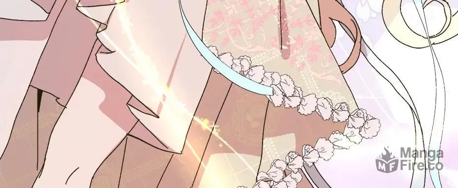 Read Crazy Like a Fox chapter 133 image 39 on Lezhin