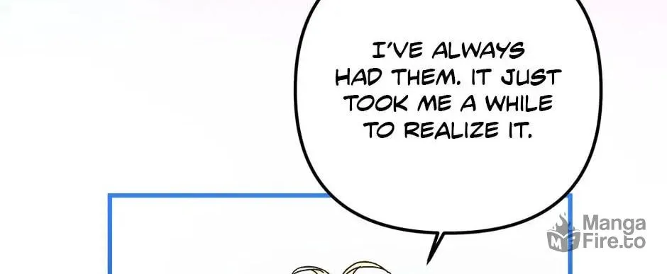 Read Crazy Like a Fox chapter 133 image 41 on Lezhin